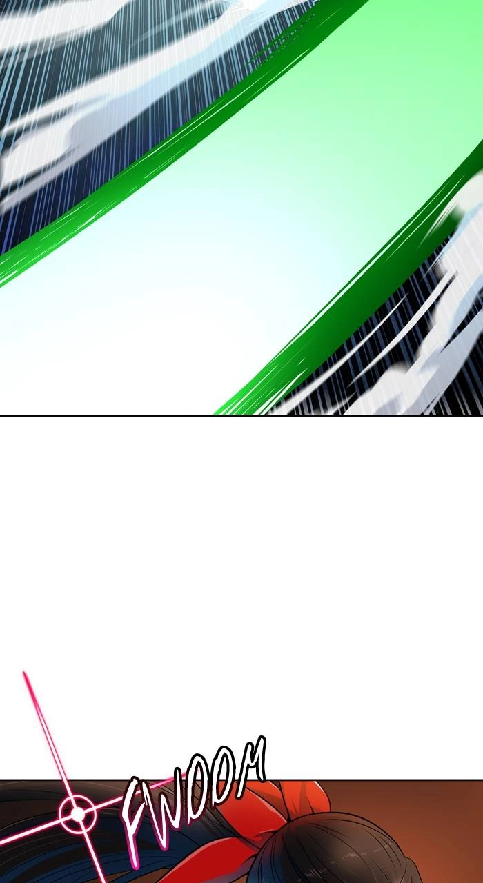 Tower of God Chapter 565 - Page 38