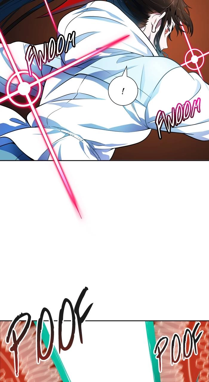 Tower of God Chapter 565 - Page 39