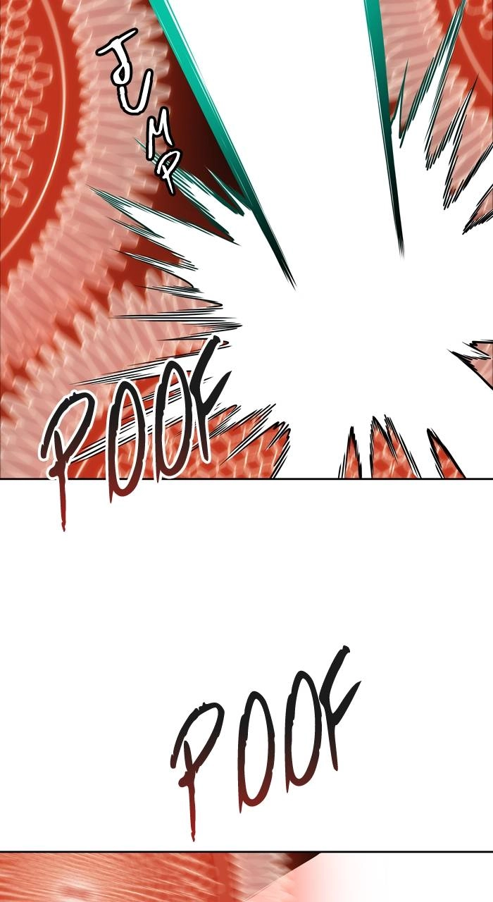 Tower of God Chapter 565 - Page 40