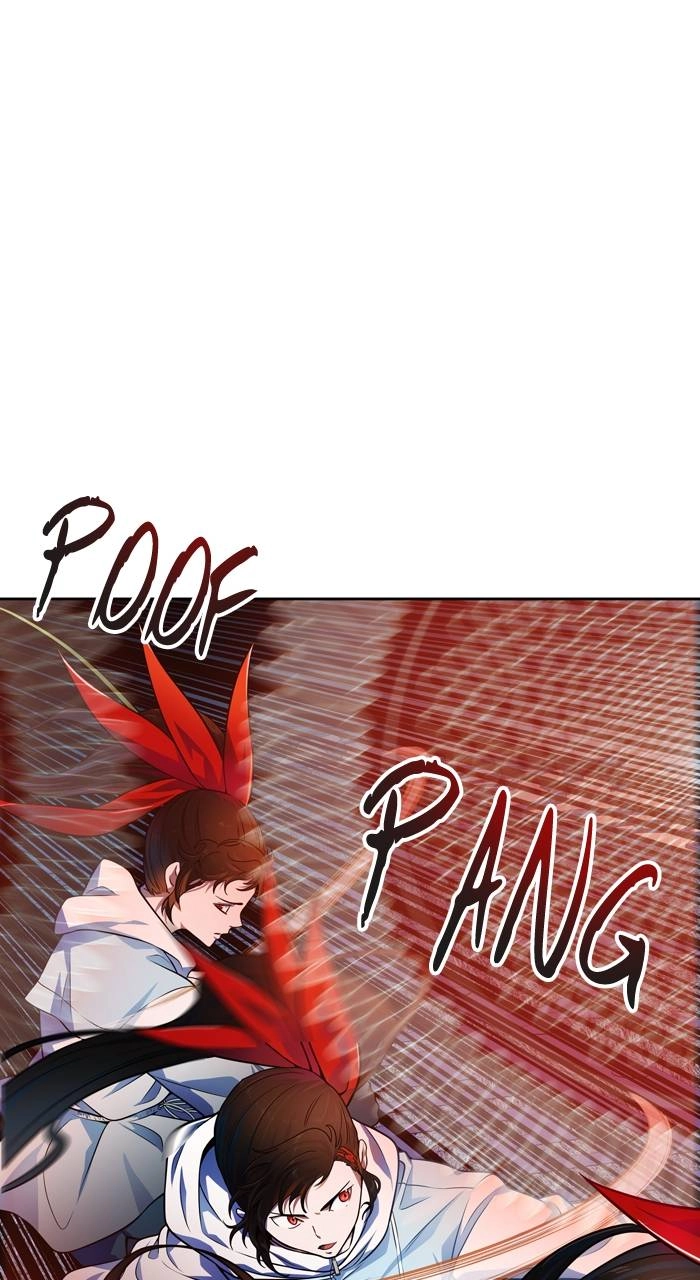 Tower of God Chapter 565 - Page 43