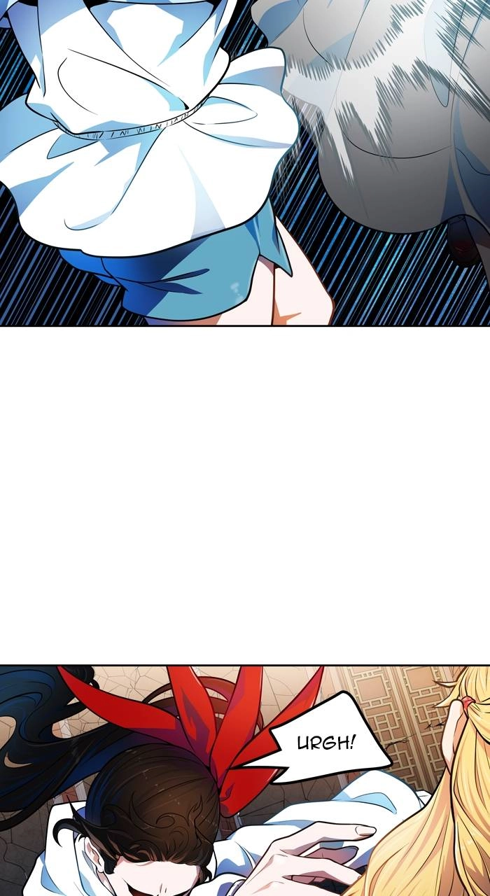 Tower of God Chapter 565 - Page 48