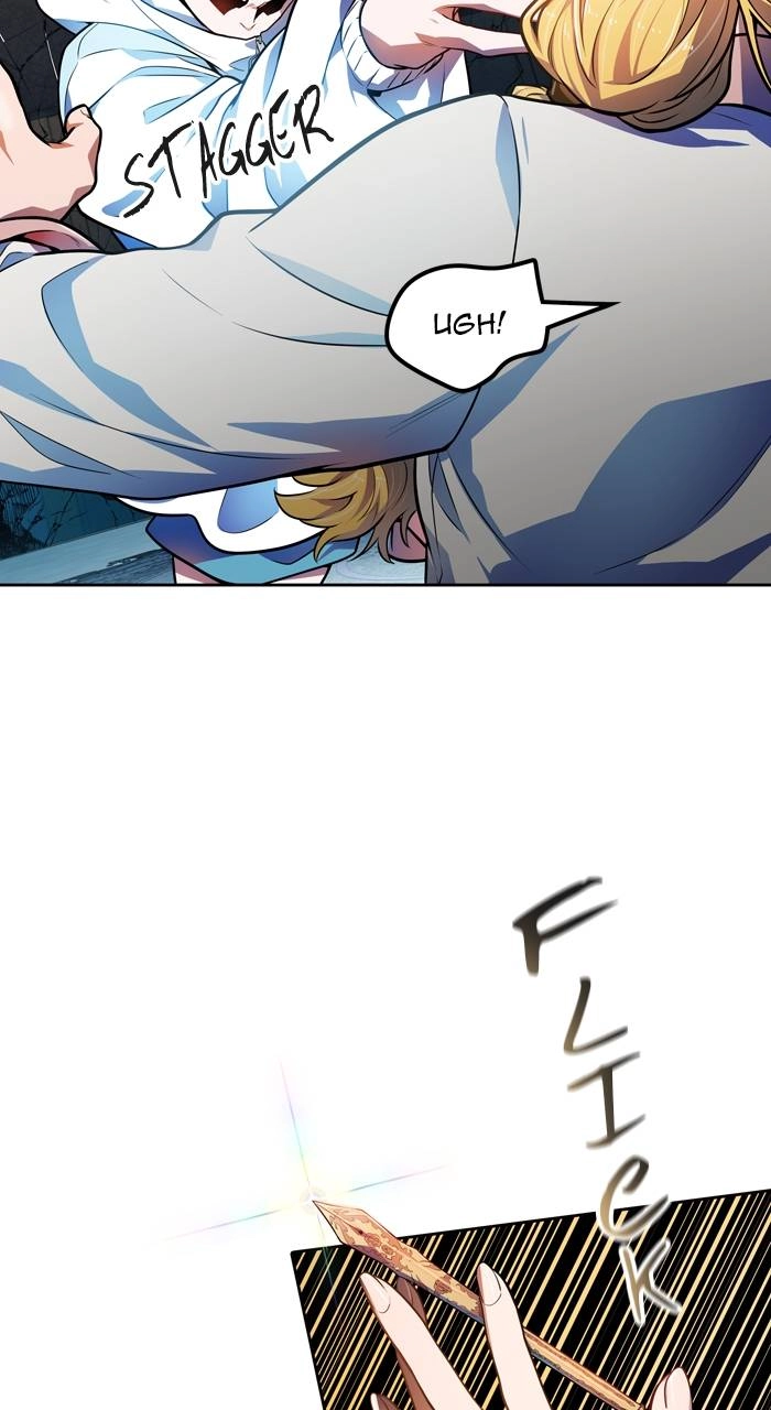 Tower of God Chapter 565 - Page 49