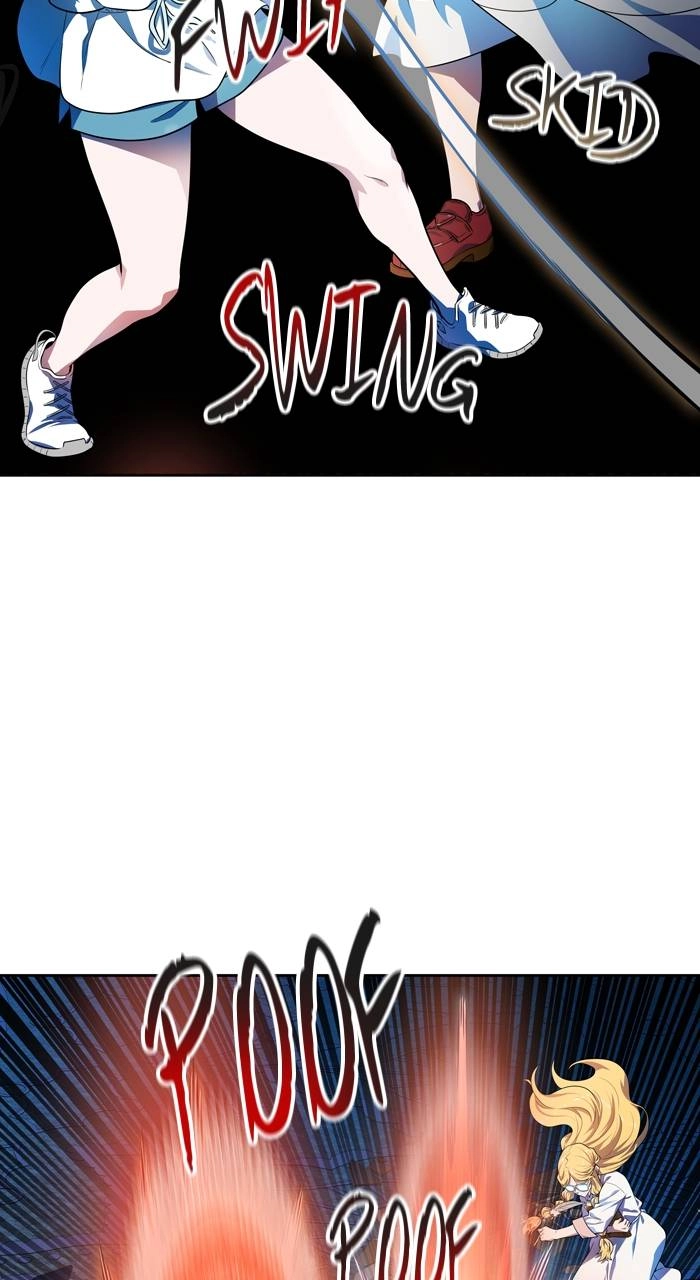 Tower of God Chapter 565 - Page 52