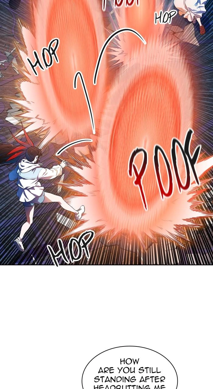 Tower of God Chapter 565 - Page 53