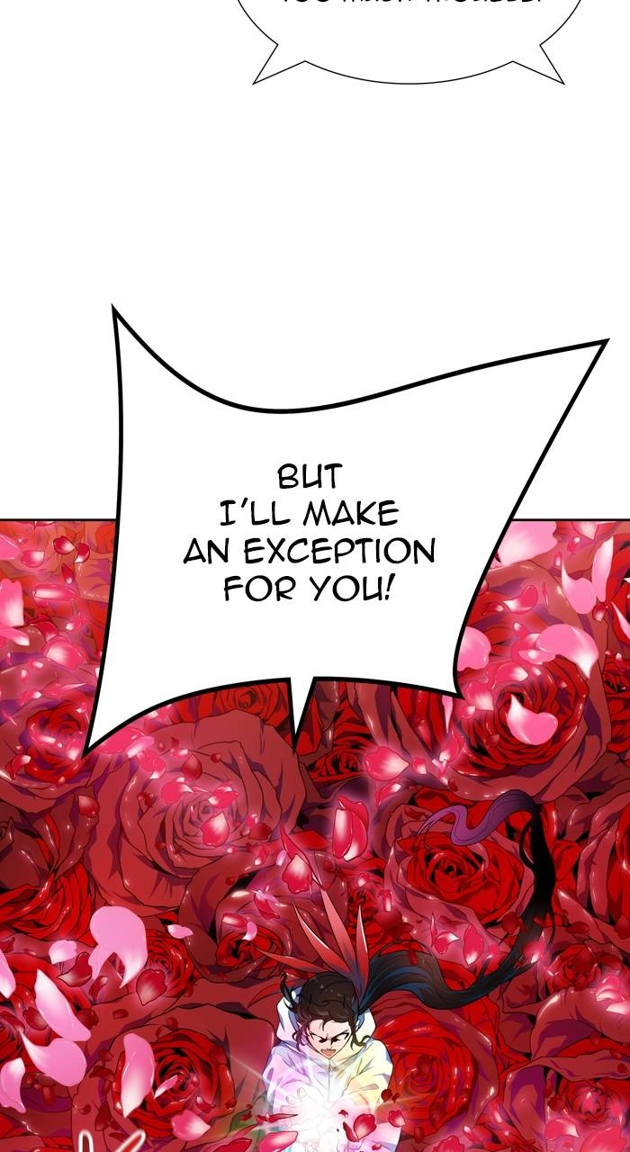 Tower of God Chapter 565 - Page 58