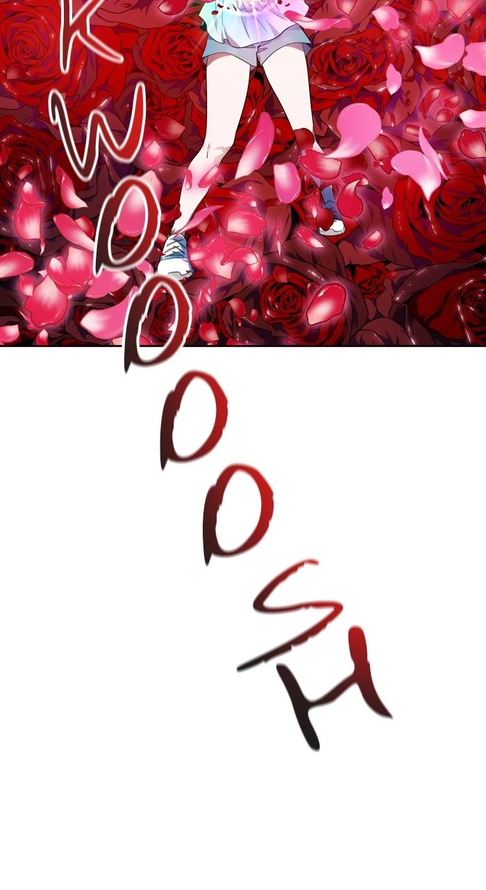 Tower of God Chapter 565 - Page 59