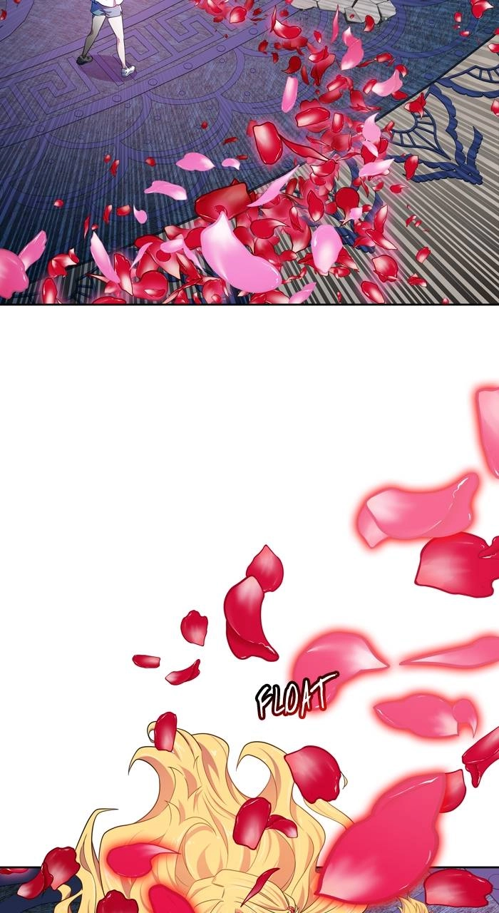 Tower of God Chapter 565 - Page 61