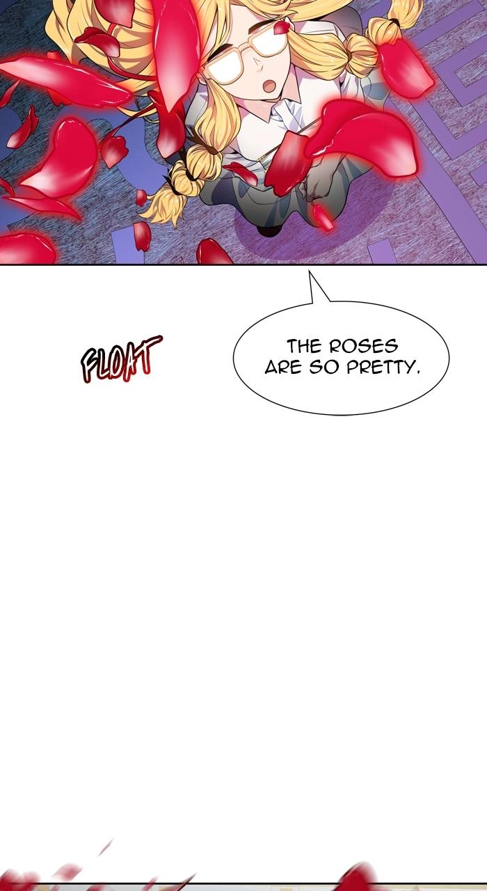 Tower of God Chapter 565 - Page 62