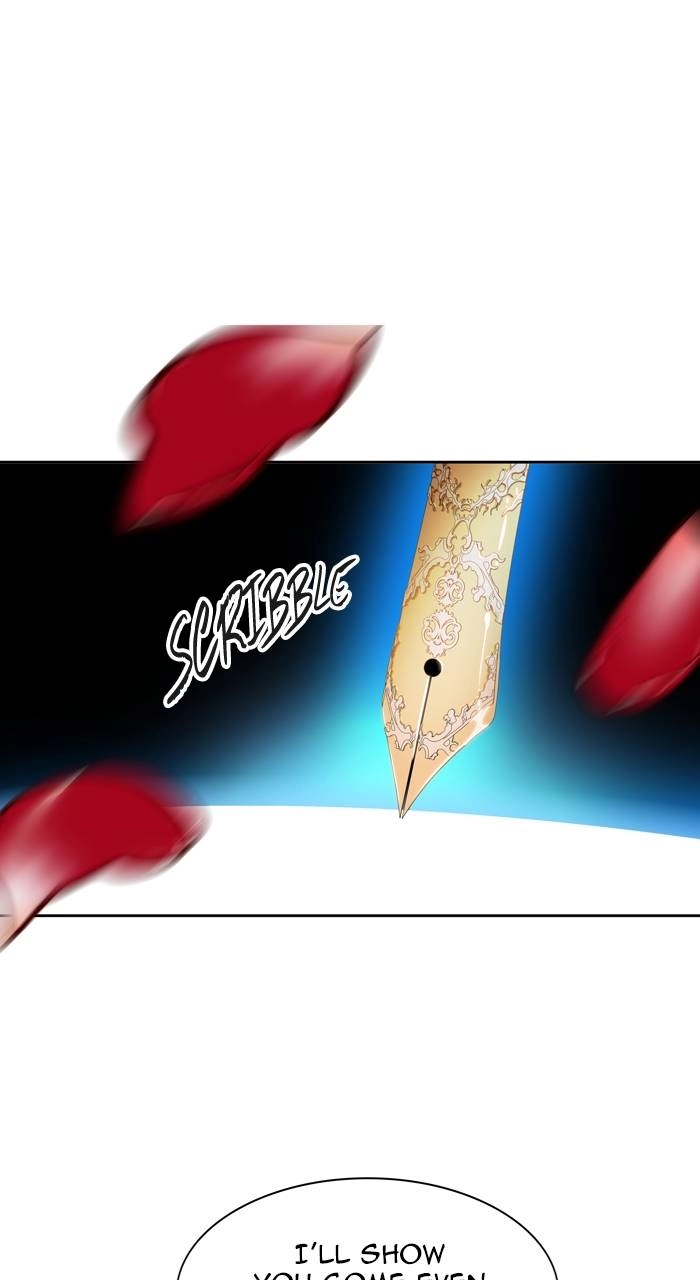 Tower of God Chapter 565 - Page 64