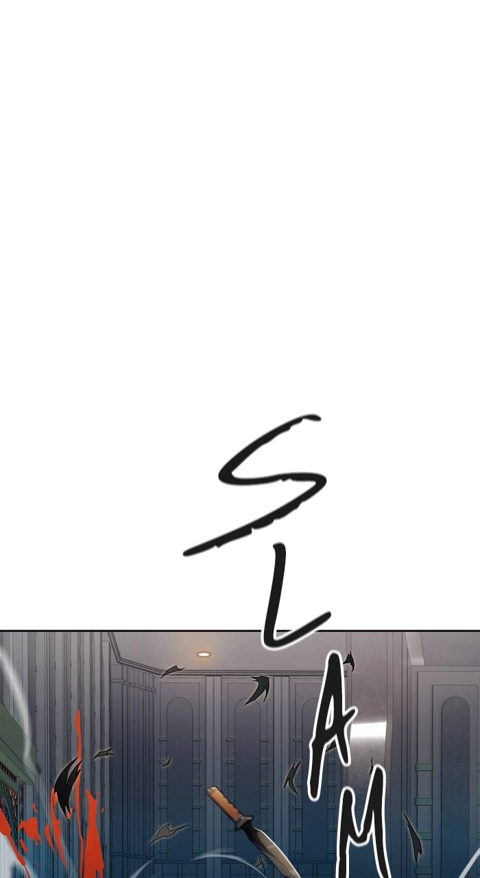 Tower of God Chapter 565 - Page 66