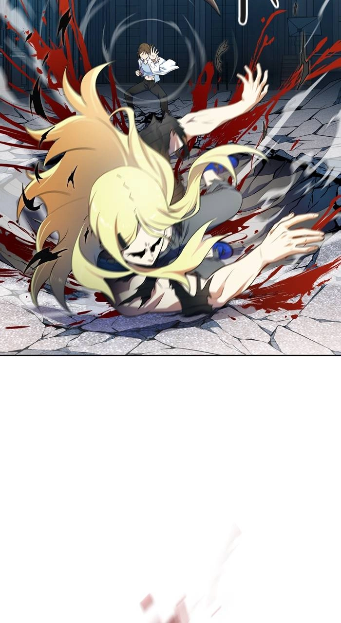 Tower of God Chapter 565 - Page 67
