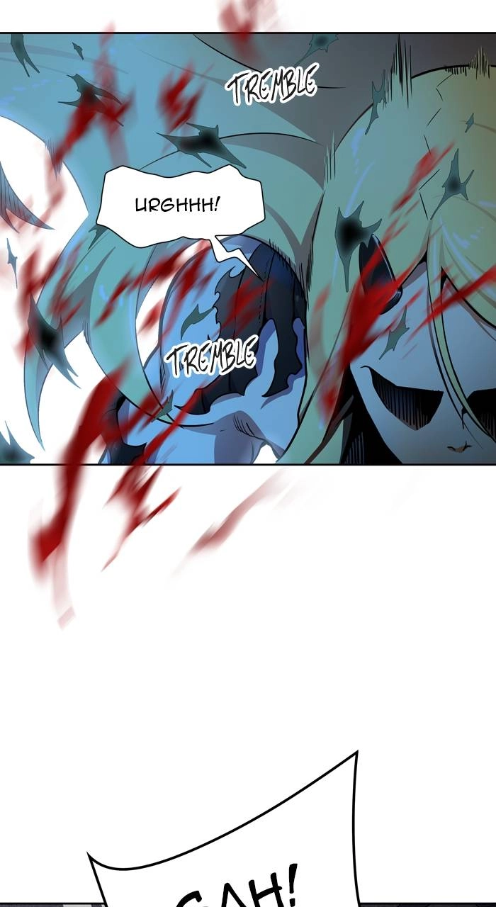 Tower of God Chapter 565 - Page 68