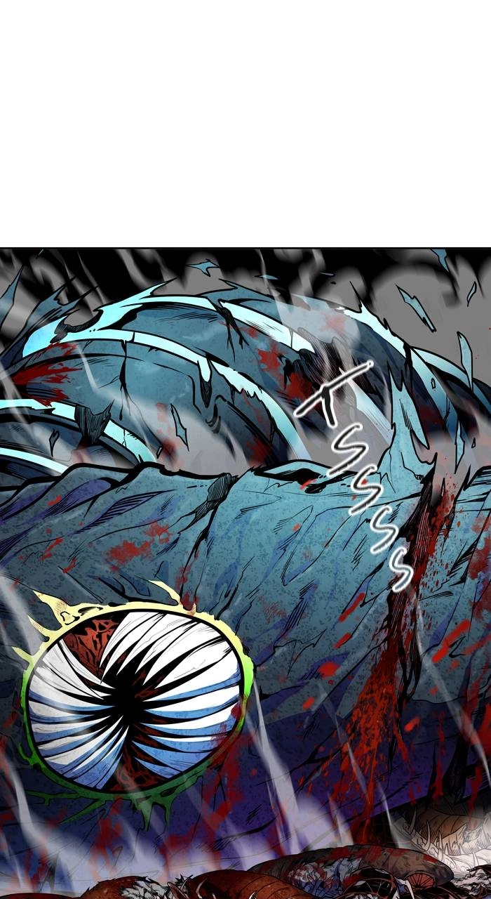 Tower of God Chapter 565 - Page 70