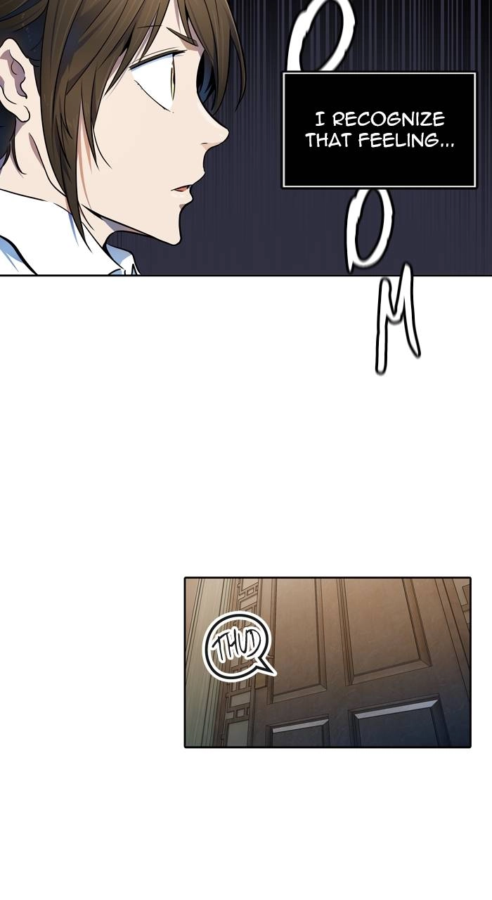 Tower of God Chapter 565 - Page 78