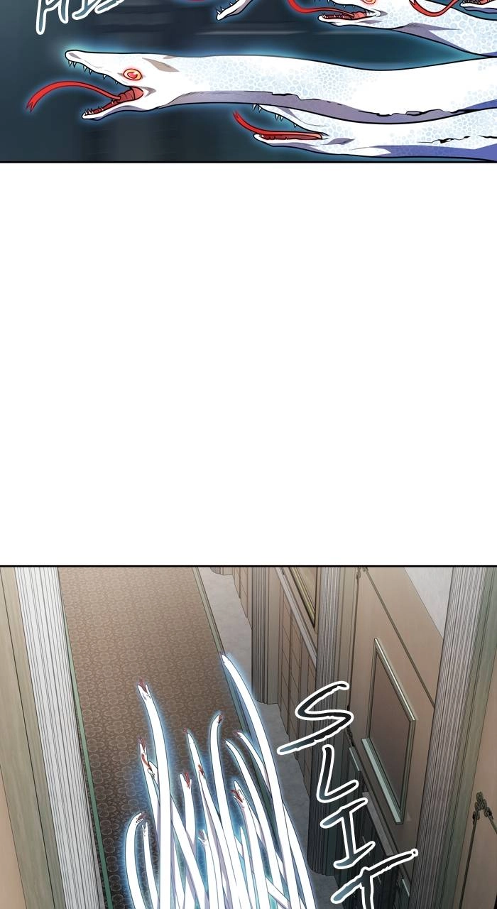 Tower of God Chapter 565 - Page 81