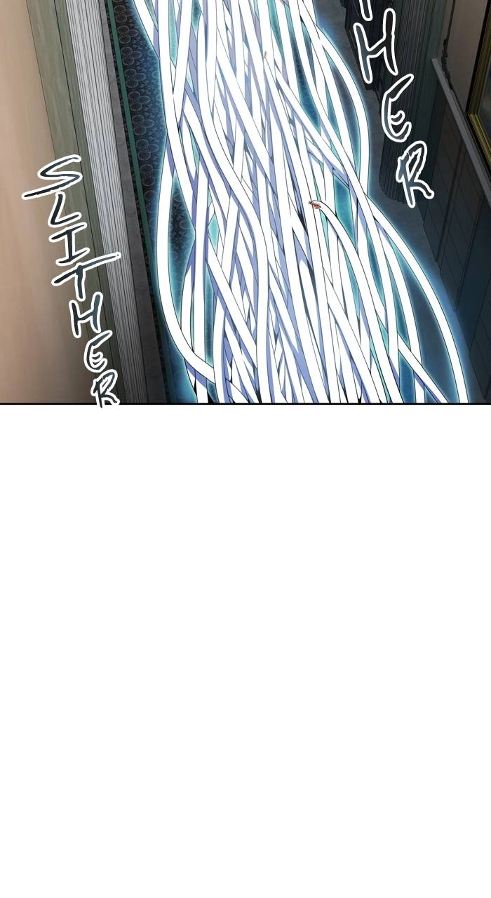 Tower of God Chapter 565 - Page 82