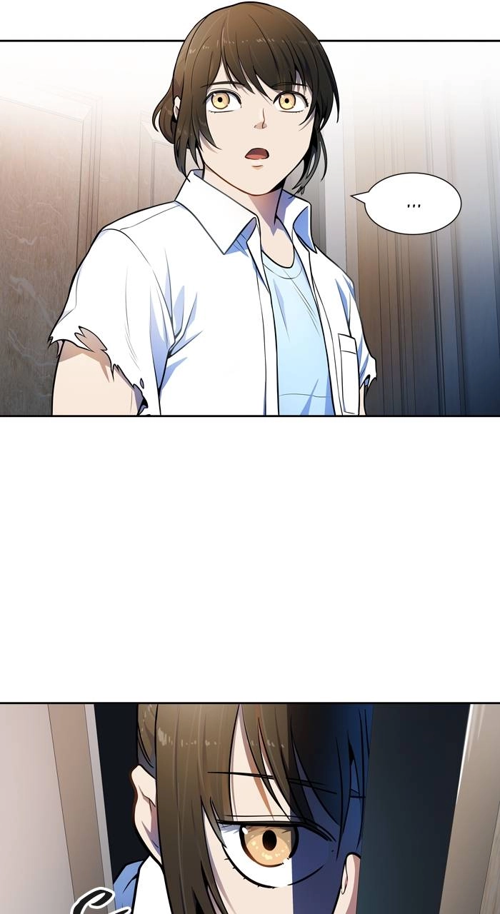 Tower of God Chapter 565 - Page 83