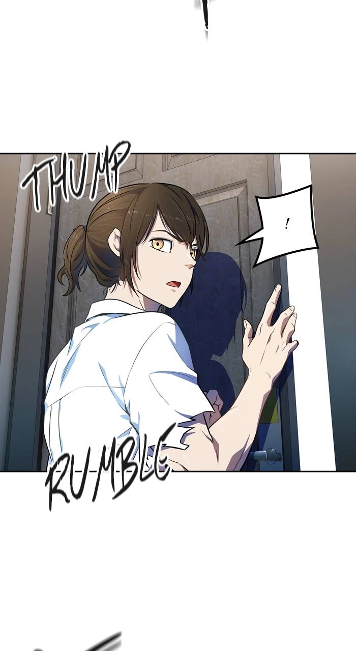 Tower of God Chapter 565 - Page 86