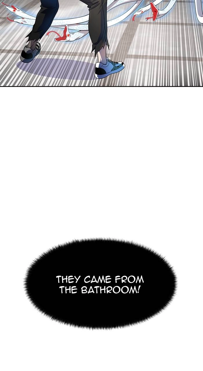Tower of God Chapter 565 - Page 88