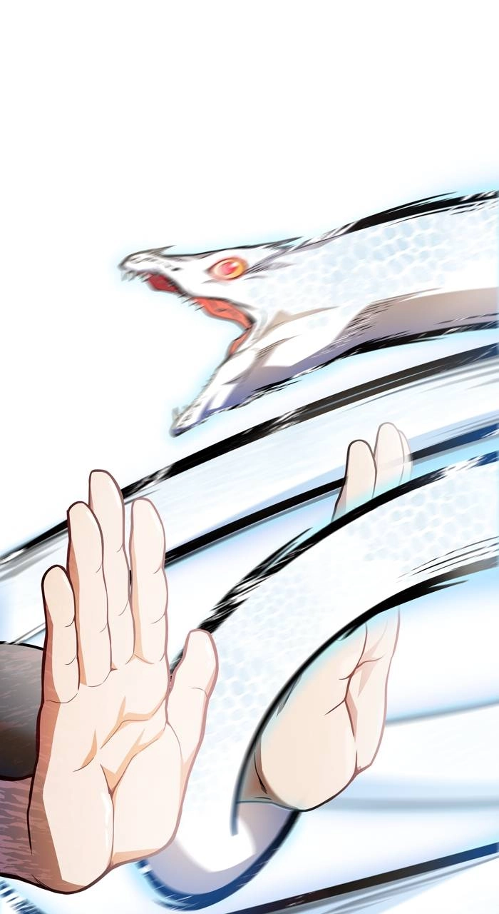 Tower of God Chapter 565 - Page 89