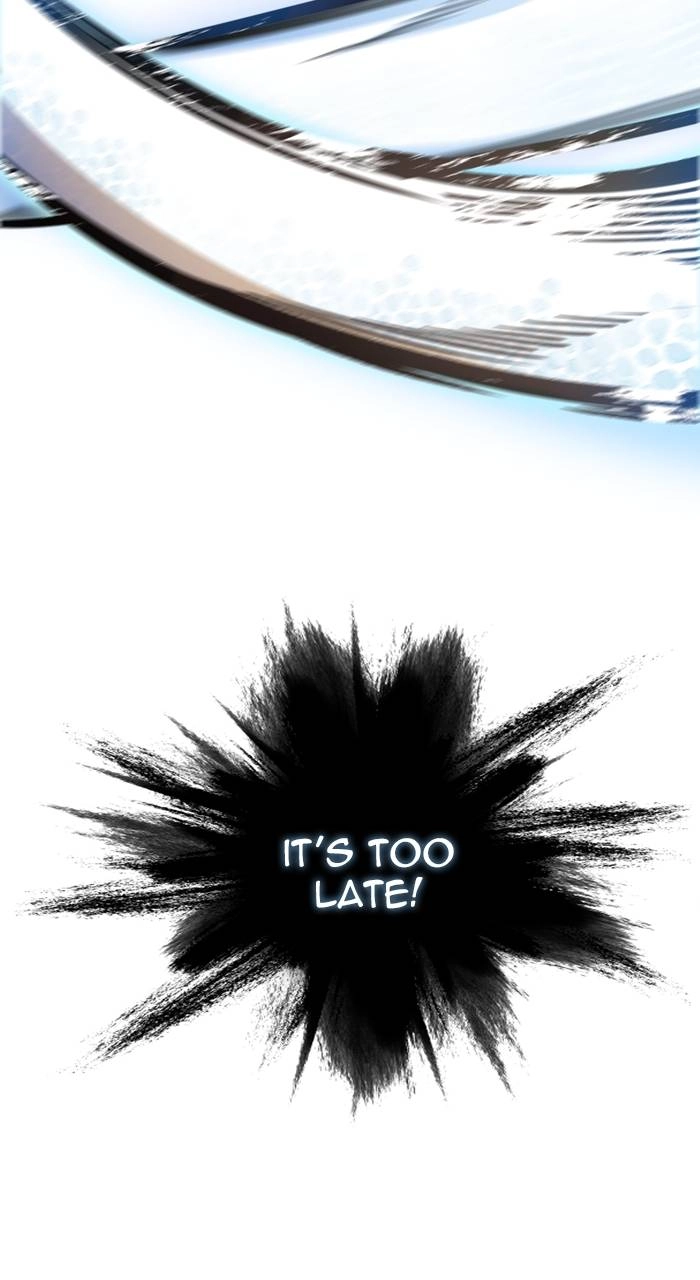 Tower of God Chapter 565 - Page 90