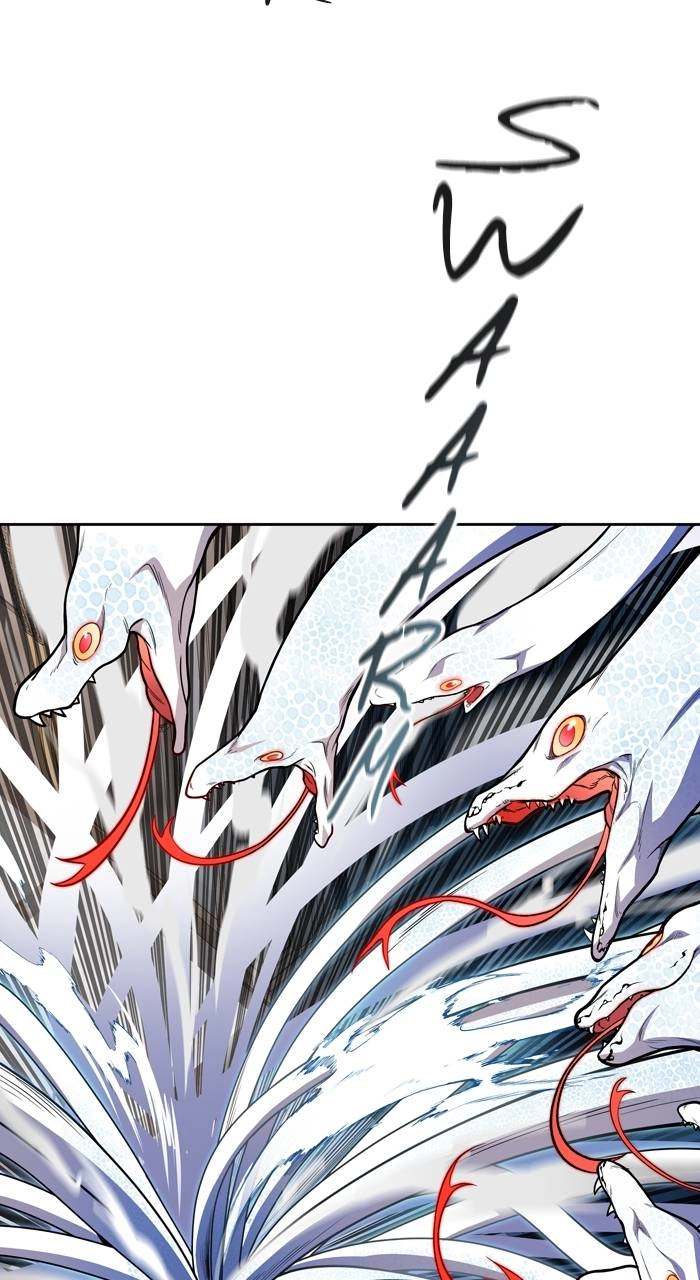 Tower of God Chapter 565 - Page 92
