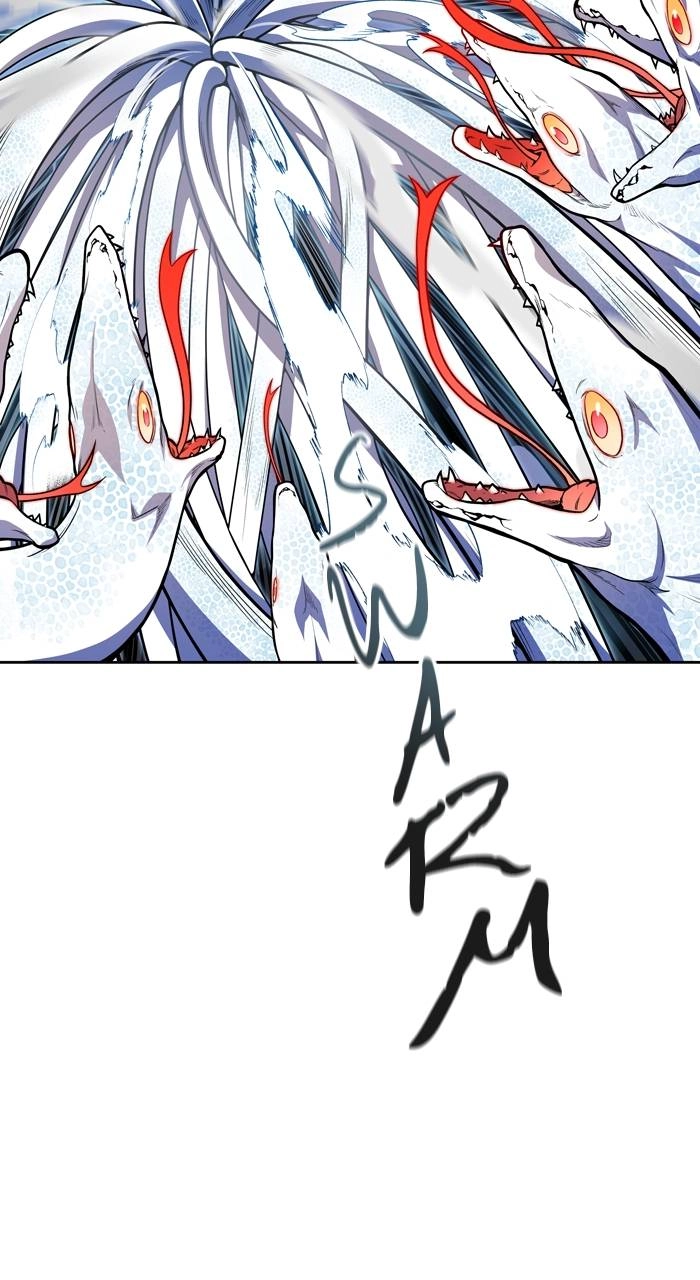 Tower of God Chapter 565 - Page 93