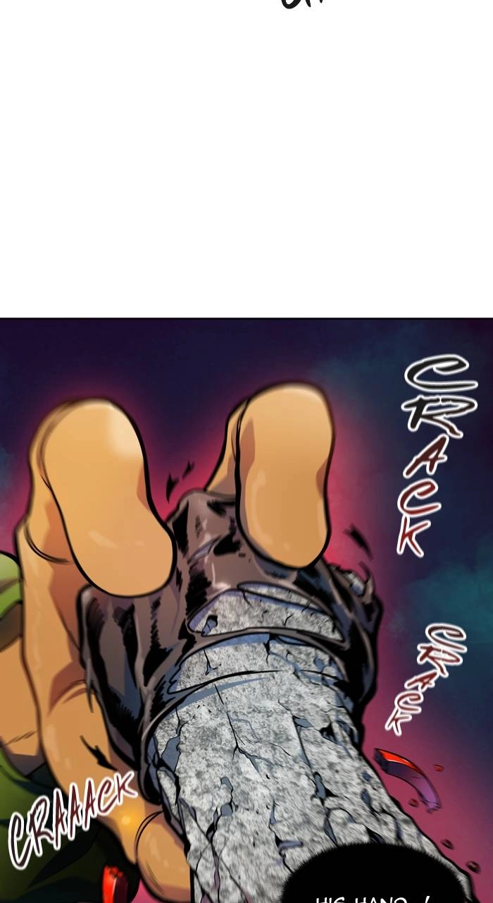 Tower of God Chapter 566 - Page 30