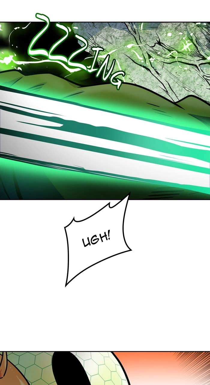 Tower of God Chapter 566 - Page 43