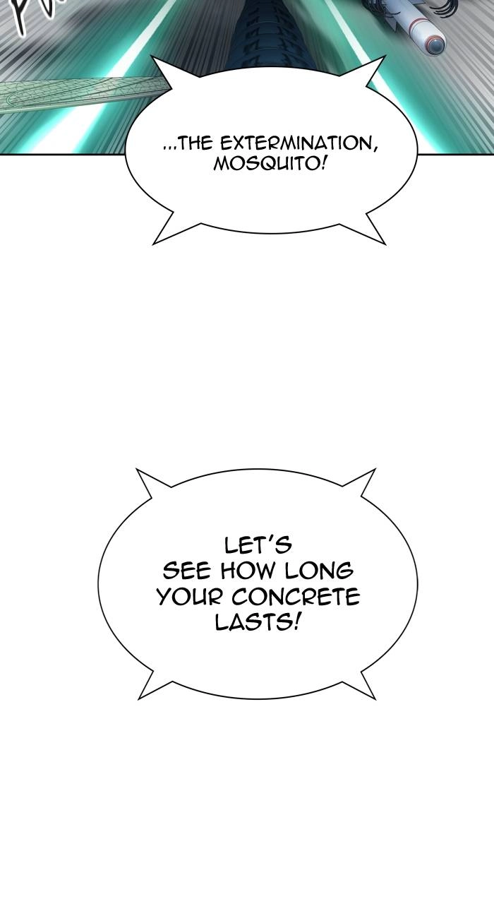 Tower of God Chapter 566 - Page 53