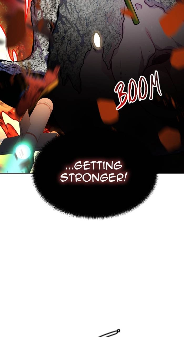 Tower of God Chapter 566 - Page 63