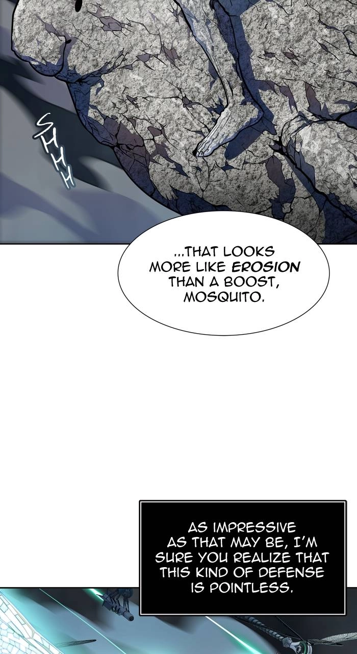 Tower of God Chapter 566 - Page 66