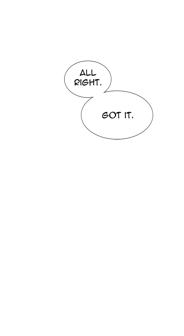 Tower of God Chapter 566 - Page 70