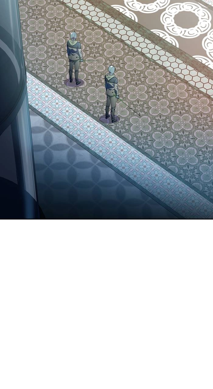 Tower of God Chapter 566 - Page 73