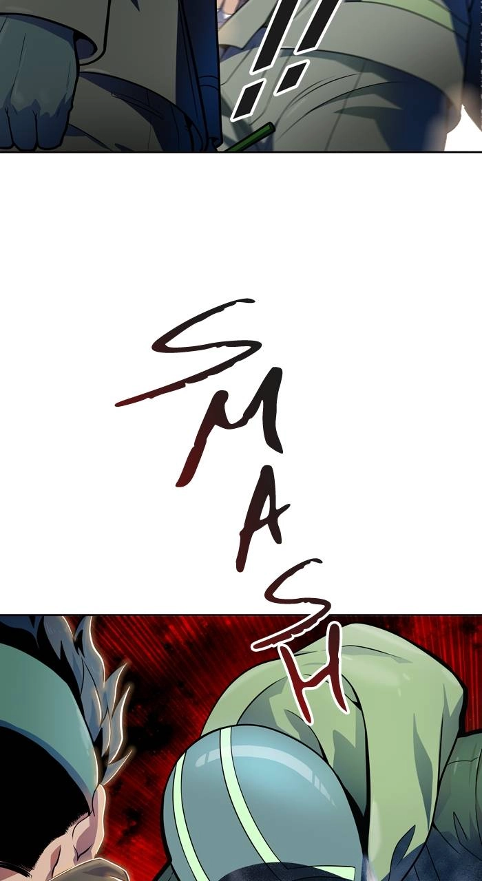 Tower of God Chapter 566 - Page 78