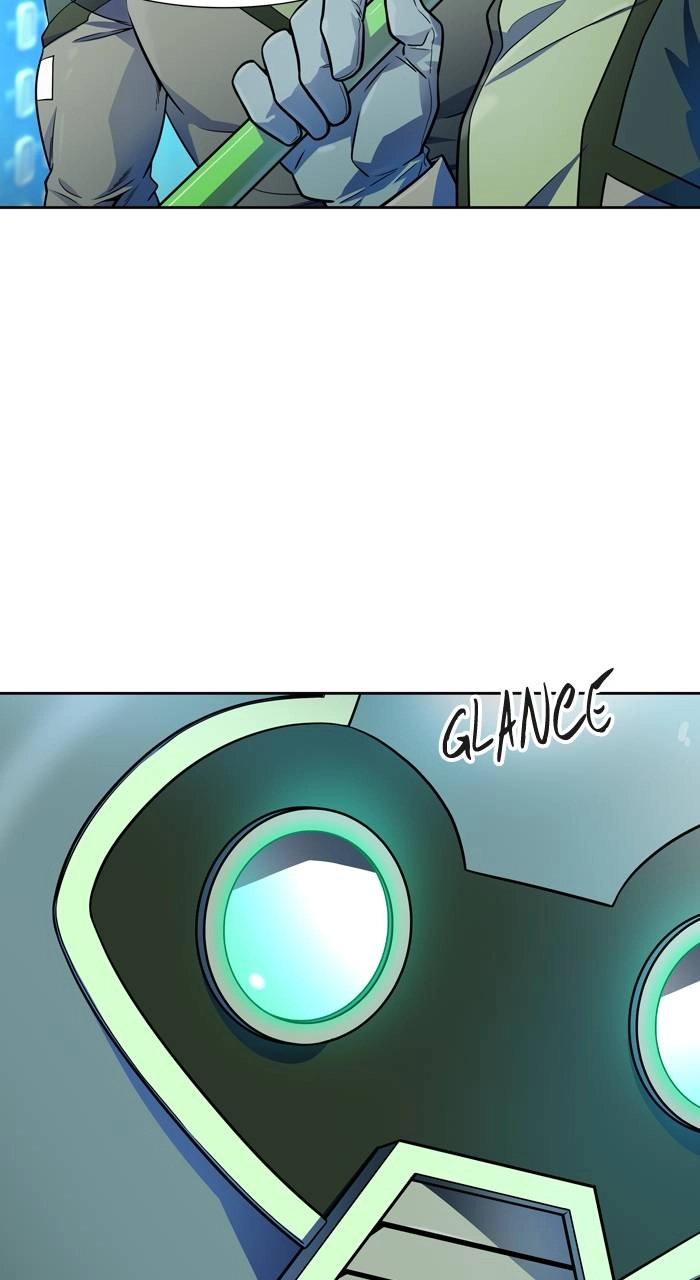 Tower of God Chapter 566 - Page 86