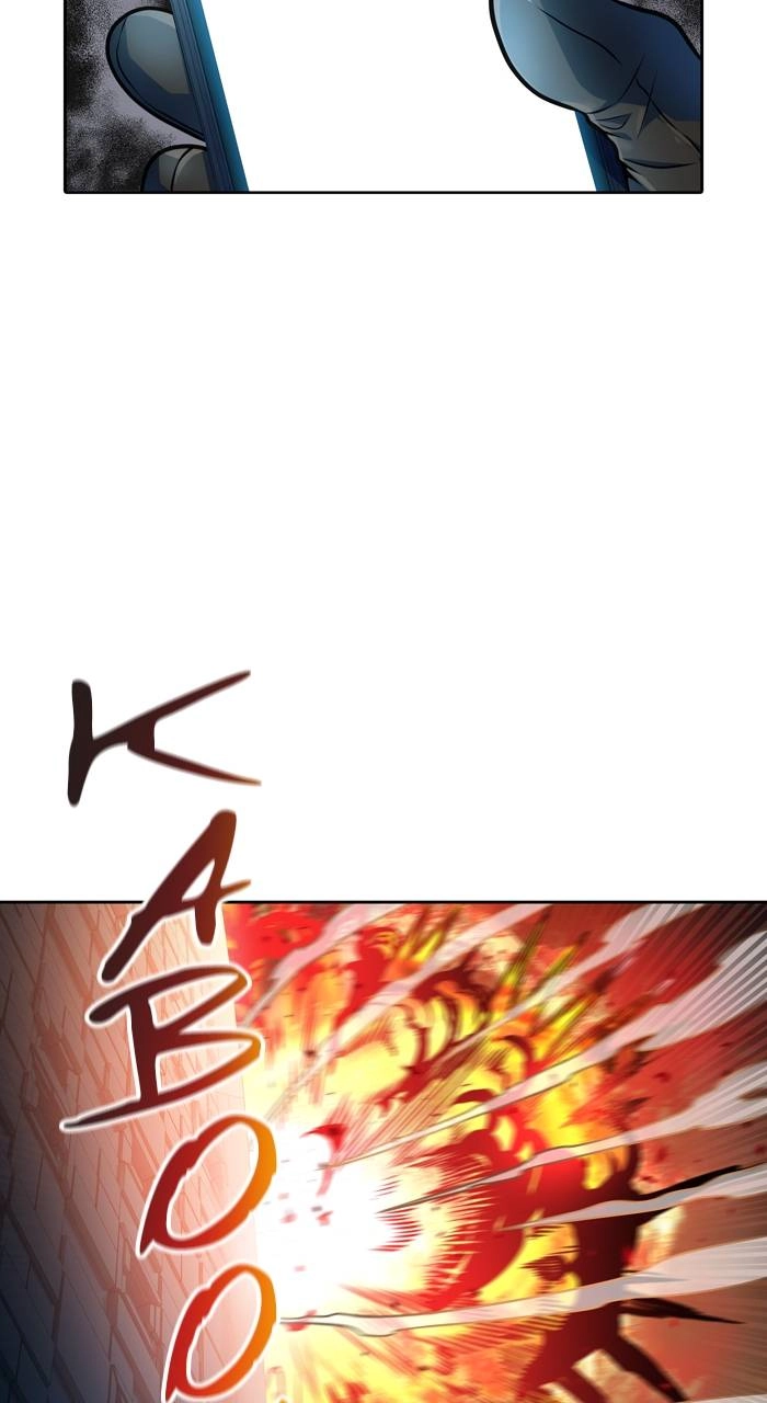Tower of God Chapter 566 - Page 100