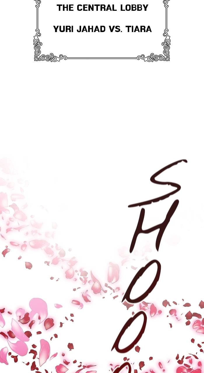 Tower of God Chapter 566 - Page 103