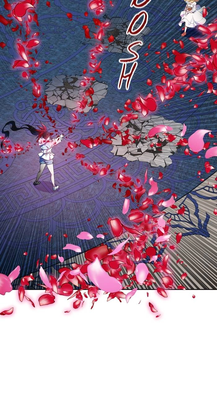 Tower of God Chapter 566 - Page 105