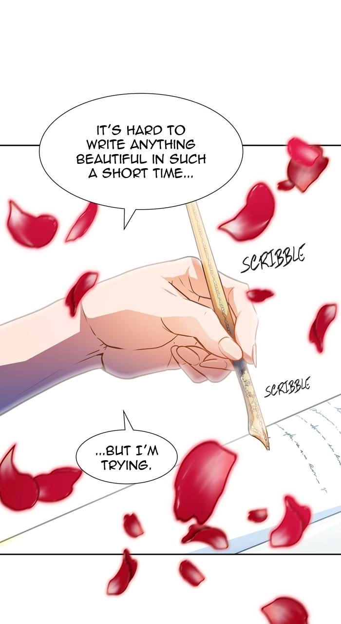 Tower of God Chapter 566 - Page 106