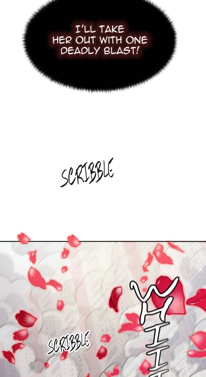 Tower of God Chapter 566 - Page 112