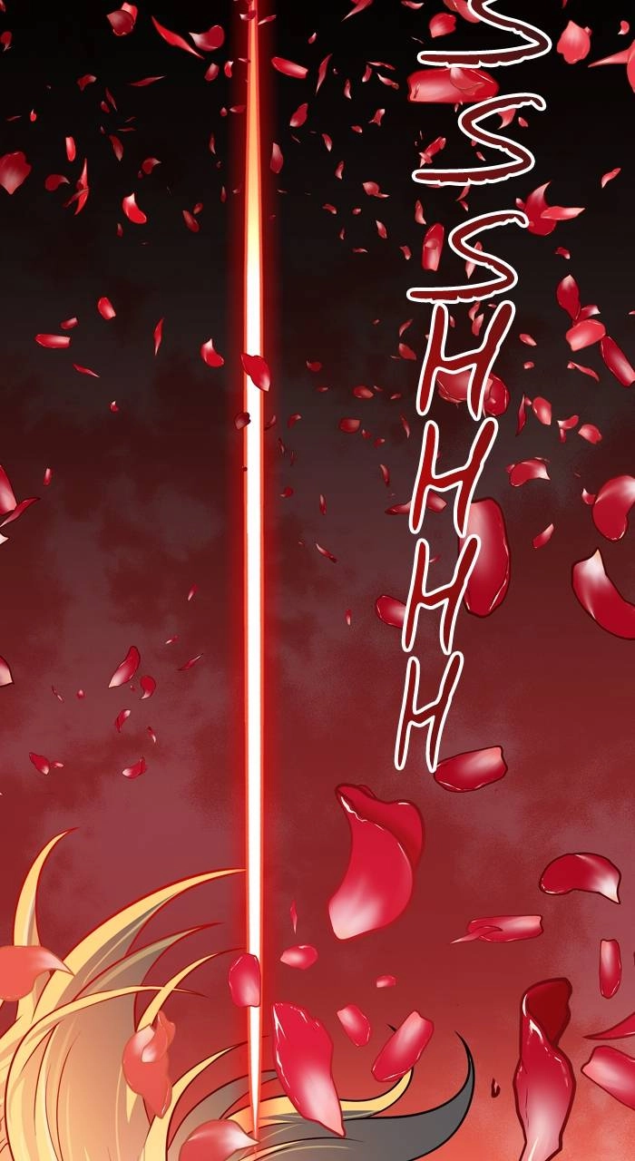 Tower of God Chapter 566 - Page 118