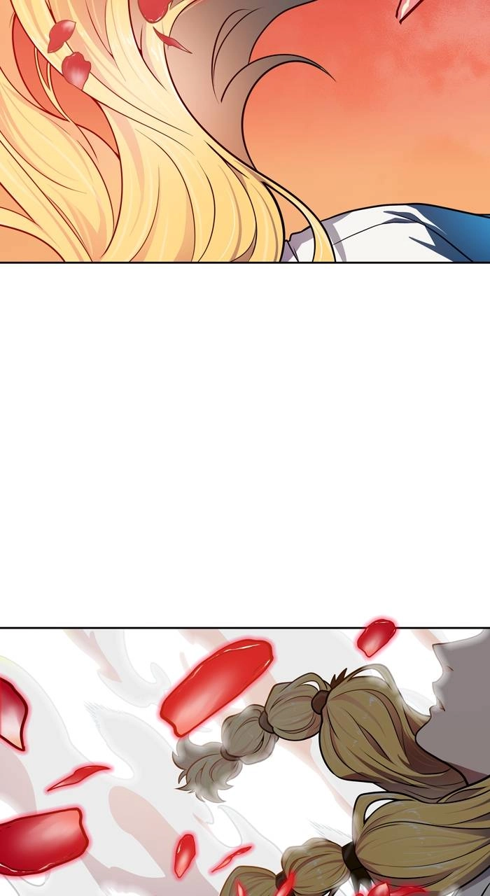 Tower of God Chapter 566 - Page 119