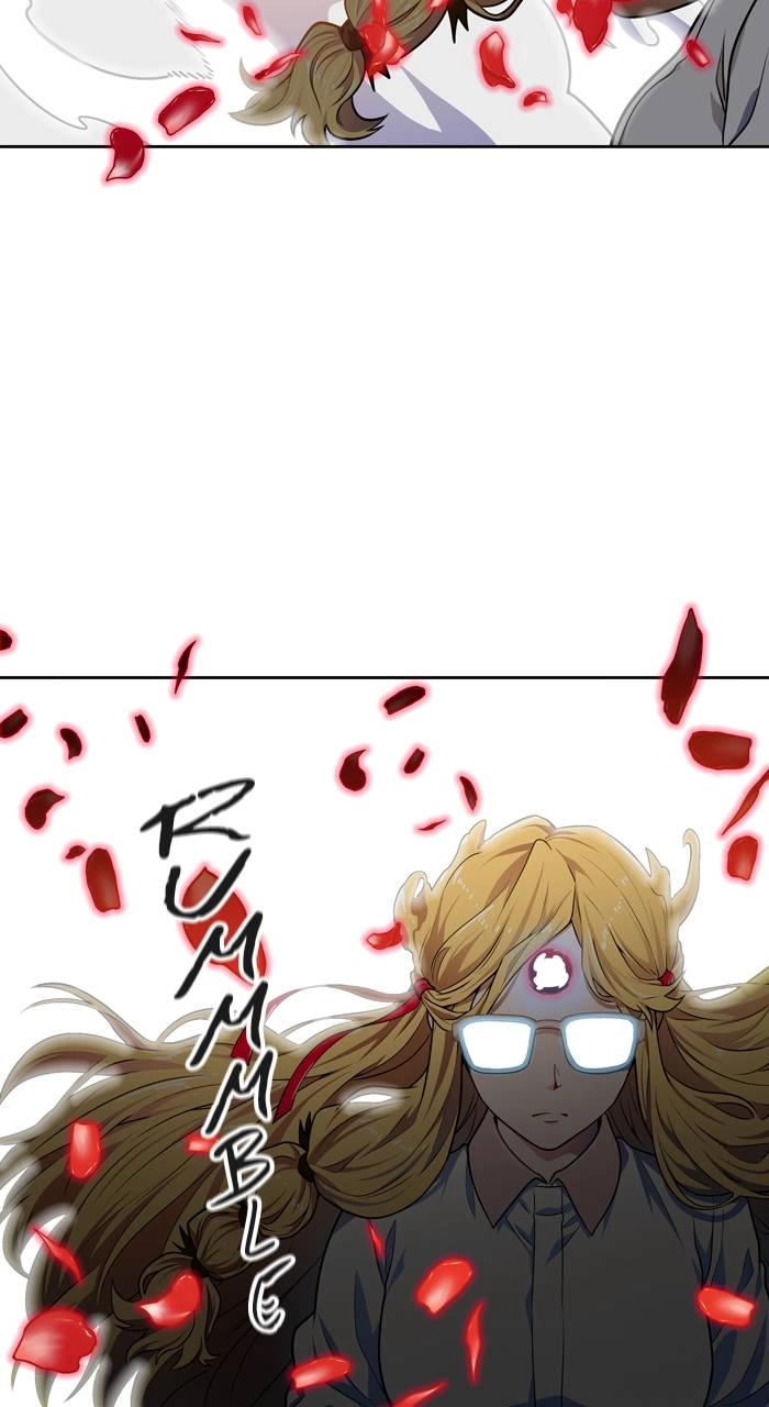 Tower of God Chapter 566 - Page 120