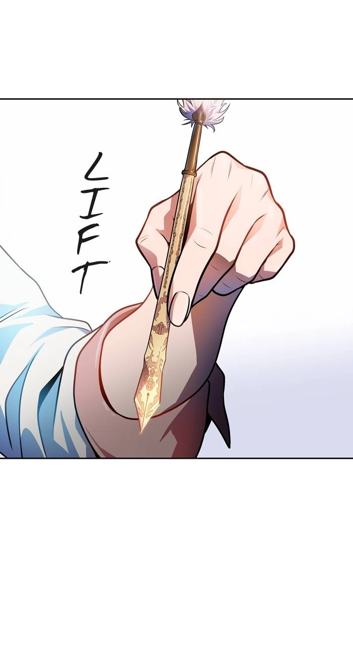 Tower of God Chapter 566 - Page 122