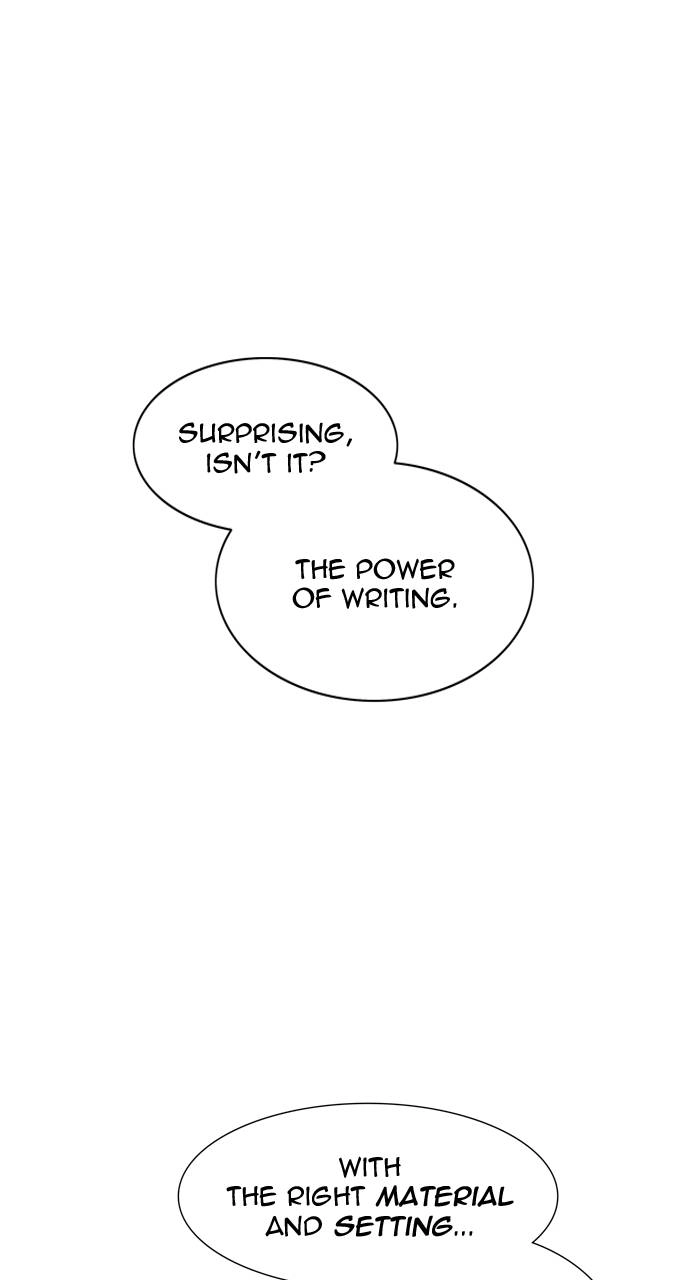 Tower of God Chapter 566 - Page 128