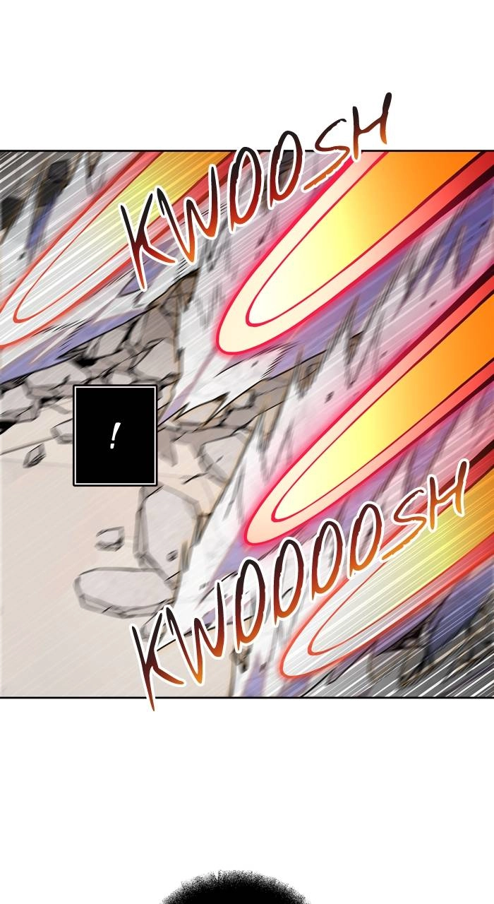 Tower of God Chapter 566 - Page 138