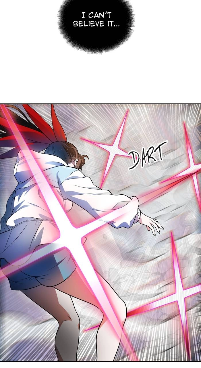 Tower of God Chapter 566 - Page 139