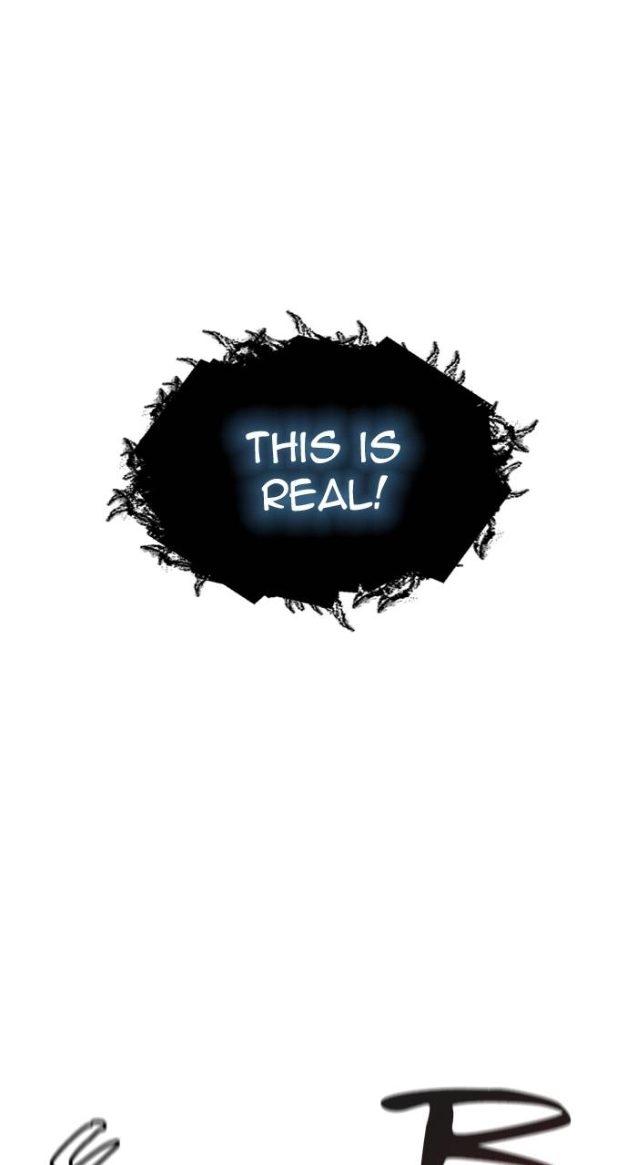Tower of God Chapter 566 - Page 140