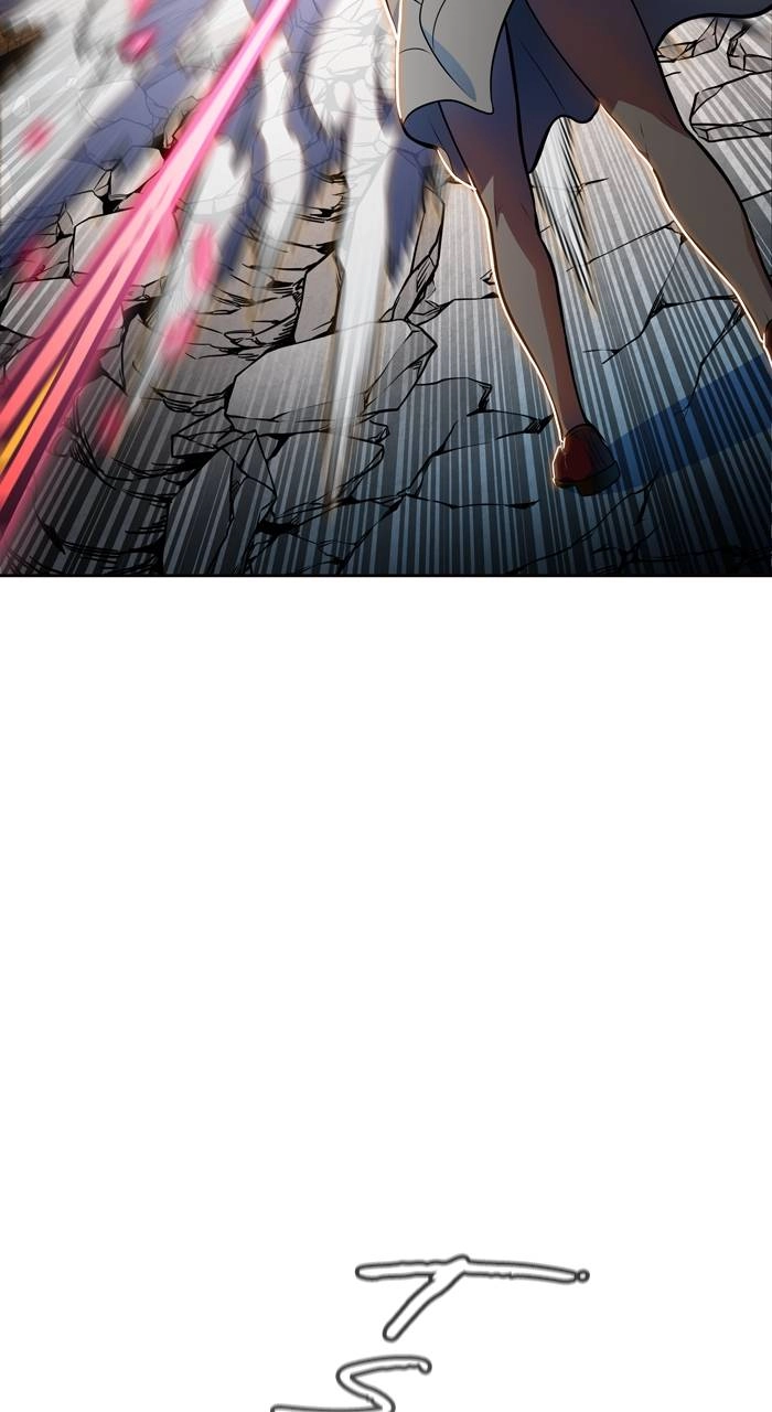 Tower of God Chapter 566 - Page 142